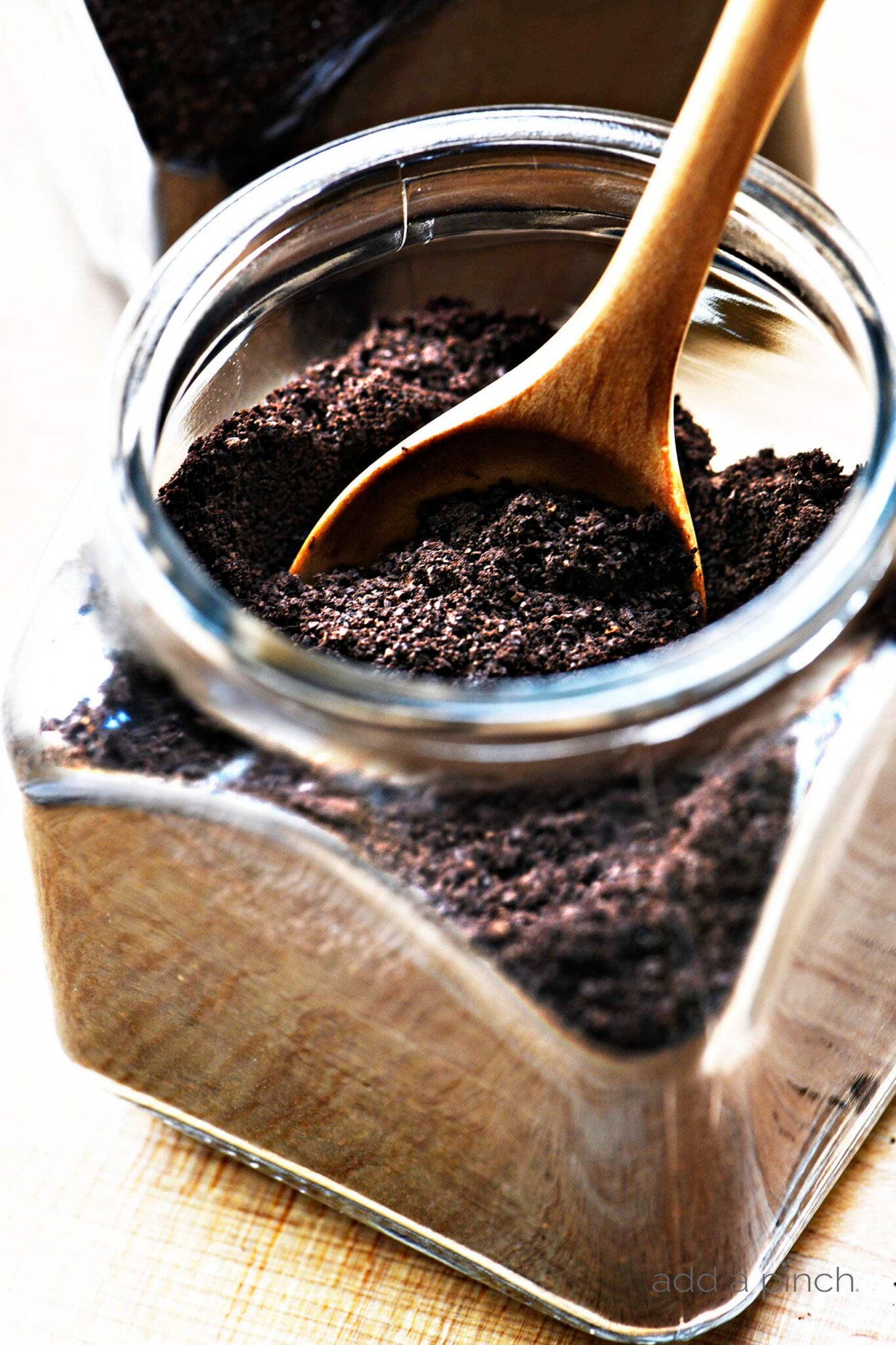 Make Espresso Powder at Home: Simple Recipe for Bakers